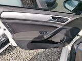 Volkswagen Golf (2014) - náhled 4