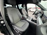 Mercedes-Benz GLB 200 d 4MATIC Progressive E - náhled 29