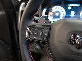 Dodge RAM (2025) 3.0 RHO 540 HP, Launch Control - náhled 16