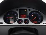 Volkswagen Passat (2009) 2.0 TDI, po STK, jezdí výborně - náhled 8