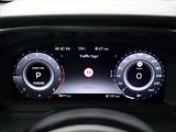 Nissan Qashqai 1,3 DIG-T 116kW 4x4 Tekna CZ D - náhled 20