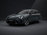 Cupra Leon (2026) SP - náhled 1