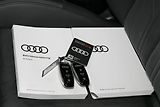 Audi e-tron 55 300kW Kessy ACC HUD ZÁRUKA - náhled 37