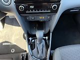 Toyota Yaris Cross (2026) 1.5 Hybrid 130 4x4 STYLE - náhled 12