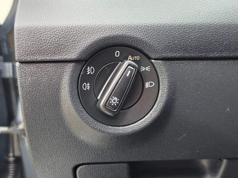 Škoda Octavia (2019) COMBI 1,5TGI 96KW DSG G-TEC ST - fotka 18 z 28