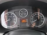 Citroën Berlingo (2016) XTR 1.6 BlueHDi, 5Míst, ČR - náhled 11
