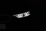 BMW Řada 3 (2016) 320 d, Serv.kniha, Navi - náhled 25