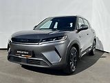 BYD ATTO 2 (2026) Active 45 kWh - náhled 1