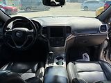 Jeep Grand Cherokee - náhled 9