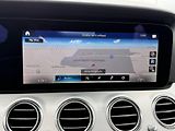 Mercedes-Benz Třídy E E 220 d T 9G-TRONIC Avantgarde - náhled 32