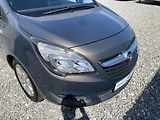 Opel Meriva 1.4i 120PS FAMILY LPG 112TKM!! - náhled 66