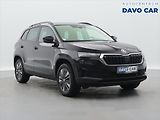 Škoda Karoq 2,0 TDI DSG 4x4 Virtual DPH - náhled 1