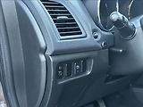 Mitsubishi ASX 1,6 117PS  Invite+ Audio - náhled 29