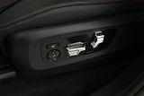 BMW X5 (2025) xDrive40i, M PAKET, DPH - náhled 21
