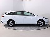 Kia Ceed (2023) 1.5 T-GDI, Serv.kniha - náhled 6