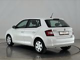 Škoda Fabia Active - náhled 15