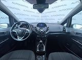 Ford B-MAX 1,0 EcoBoost.74kw.serv.hist. - náhled 22