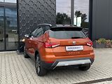 Seat Arona XCELLENCE 1.0 TSI 85 kW  - náhled 8