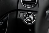 Mercedes-Benz Třídy C Black Series - náhled 16