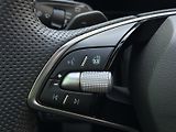 Škoda Kodiaq 2.0TDi 4x4 Sportline 193PS 7MÍ - náhled 23