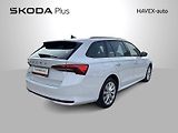 Škoda Octavia (2024) Combi 2.0 TDI Selection - náhled 2