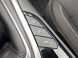 Ford S-MAX 2.0TDCi, ČR-1m, navi, +kola - náhled 29