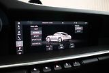 Porsche 911 CARRERA S - náhled 22