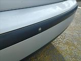 Volkswagen Passat 2,0 85KW - náhled 12