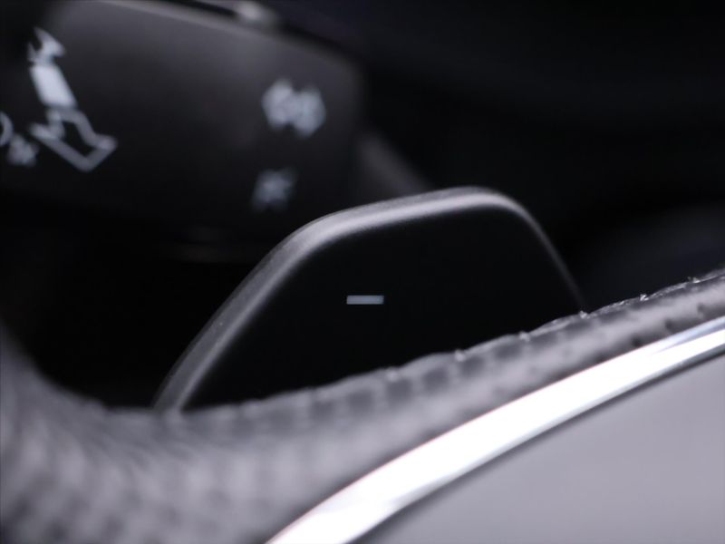 Škoda Kodiaq 2,0 TSI DSG Style 4x4 1Maj DPH - fotka 18 z 34