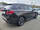 BMW X5 30d/190kW xDrive AT - náhled 4