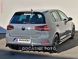 Volkswagen Golf (2019) 2.0 TSi, GTi, DSG, LED - náhled 3