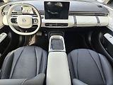 Dongfeng Box (2024) BOX E2 - náhled 16