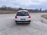 Peugeot 207 1.4  1.MAJITEL, DOLOŽENÉ KM - náhled 6