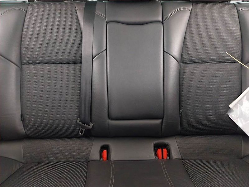 Peugeot 508 (2011) 2.0 HDi, Serv.kniha, Xenony - fotka 10 z 19