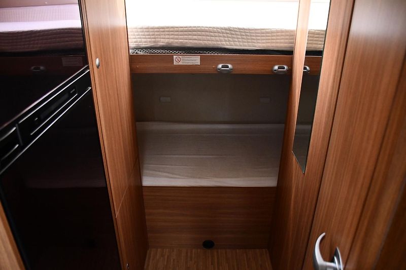 Carado Ostatní CAPRON EG CF 002 - fotka 34 z 42