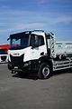 Iveco X-WAY (2025) 480 / E 6 / WYWROTKA / 6 X 4 / - náhled 21