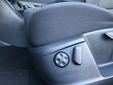 Volkswagen Sharan  2.0 TDI 110 KW,DSG,NAVI,5-MÍS - náhled 9