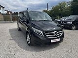 Mercedes-Benz Třídy V (2015) V 250D,4MATIC,BLUETEC - náhled 1