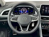 Volkswagen T-Roc (2025) Life GOAL 1.0 TSI 85kW - náhled 9