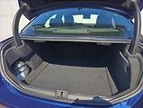 Alfa Romeo Giulia 2,2 JTD Automat Navi ,Tempomat - náhled 8