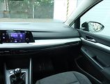 Volkswagen Golf (2021) Life 1.5 TSI, ČR,1.maj - náhled 8