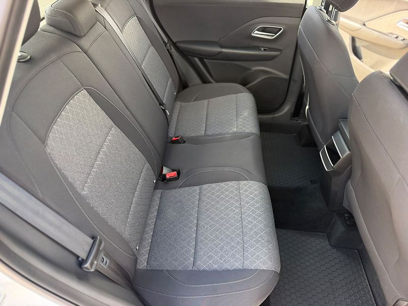 MG ZS 1.5 ESSENTIAL MAN5/odpočet DPH - fotka 10 z 28