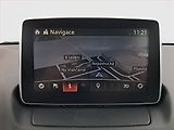 Mazda CX-3 (2016) 2.0 Skyactiv-G, Automat, Navi - náhled 13