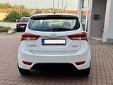 Hyundai ix20 1.6i ČR 1.majitel - náhled 6