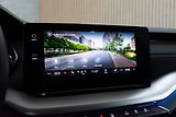 Škoda Octavia 1.5 TSI STYLE*ACC*DPH*ČR 1.MAJ - náhled 25