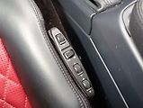 Mercedes-Benz Třídy G 63 AMG 400kW DESIGNO DPH - náhled 32