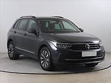 Volkswagen Tiguan (2020) 2.0 TDI - náhled 1
