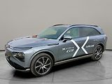 Xpeng G9 CZPS000070 - náhled 1