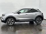 Opel Mokka (2025) HIT MT6 1,2 TURBO - náhled 2