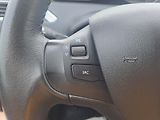Peugeot 2008 (2017) 1.2  1. MAJITEL ČR PĚKNÝ STAV - náhled 20